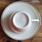 Brocante servies, Antiek en Kunst, Curiosa en Brocante, Ophalen