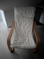 IKEA Kinderstoel, Ophalen, Minder dan 50 cm, Gebruikt, Minder dan 75 cm