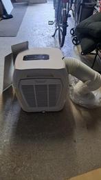 Airco EUROM CoolPerfect 90 Verkoeling Verwarmen Ontvochtiger, Witgoed en Apparatuur, Airco's, Verwarmen, Gebruikt, 3 snelheden of meer