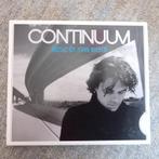 Leuke CD Singel.    CONTINUUM.  Music by john MAYER., Ophalen of Verzenden, Zo goed als nieuw, Poprock