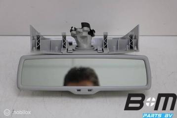 Automatisch dimmende binnenspiegel VW Golf 7 5G0857511A beschikbaar voor biedingen