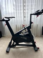 Domyos Biking 500 Spinningfiets - Weinig gebruikt, Sport en Fitness, Fitnessapparatuur, Ophalen, Spinningfiets, Zo goed als nieuw