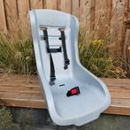 Babboe Peuterstoel - Fietszitje, Ophalen, Voorzitje, 9 t/m 36 kg, Gebruikt