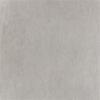 Keramische vloertegel Newton Pearl 75x75, Ophalen of Verzenden, Nieuw, Keramiek, Overige typen