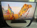 Samsung 46 inch FHD led tv met garantie (UE46F5000), Audio, Tv en Foto, Televisies, Ophalen of Verzenden, Zo goed als nieuw, 100 cm of meer