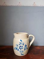 Vintage Kan, Ophalen of Verzenden