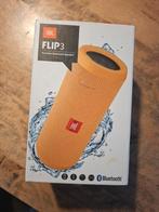 JBL FLIP 3 defect, Ophalen of Verzenden