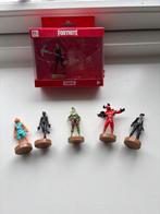 Fortnite poppetje, Verzamelen, Poppetjes en Figuurtjes, Ophalen, Nieuw