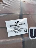 Gebakken klinkers Partij aanbiedingen  € 29,00 p/M2, Tuin en Terras, Verzenden, Keramiek, Klinkers, Nieuw