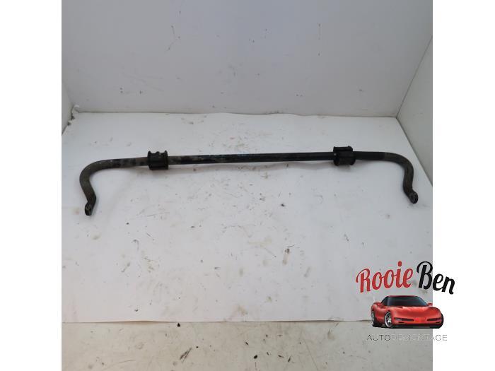 Stabilisatorstang achter van een Chevrolet Equinox, Gebruikt, -, Ophalen of Verzenden, -