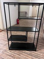 Kast, 100 tot 150 cm, Ophalen of Verzenden, Zo goed als nieuw, Minder dan 150 cm