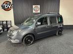 Mercedes-Benz Citan 112 BlueEFFICIENCY CLIMAT STL VERW PDC L, Voorwielaandrijving, Overige modellen, Origineel Nederlands, Bedrijf
