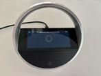 B&O BeoRemote Halo tafel versie - Aluminium, Ophalen of Verzenden, Zo goed als nieuw, HDMI, Zonder harde schijf
