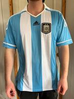 Argentinië 2011 shirt, Verzamelen, Sportartikelen en Voetbal, Shirt, Ophalen of Verzenden