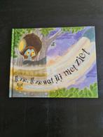 Ik zie, ik zie wat jij niet ziet - kid do early learning pro, Ophalen of Verzenden