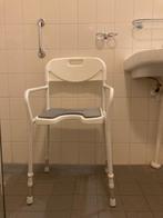 Douchestoel, Huis en Inrichting, Ophalen, Gebruikt, Overige typen, 50 tot 100 cm