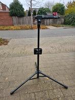 Mooie standaard, Fietsen en Brommers, Fietsaccessoires | Fietsgereedschap, Ophalen of Verzenden