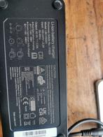 Bafang, Fietsen en Brommers, Ophalen of Verzenden, Zo goed als nieuw