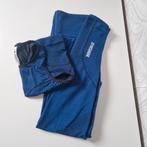 Gymshark Setje maat M, Ophalen of Verzenden, Zo goed als nieuw, Maat 36 (S), Fitness of Aerobics