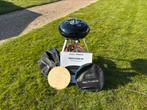 Cadac carri chef 2 (50), Tuin en Terras, Gasbarbecues, Ophalen, Zo goed als nieuw, Cadac