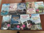 Lucinda Riley €10, Ophalen of Verzenden, Zo goed als nieuw