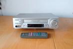 Sharp Video Cassette Recorder VC-MH71GM (item 1058), Ophalen, Gebruikt, VHS-speler of -recorder