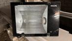 Dikke bouwlamp, Ophalen of Verzenden, Gebruikt, 200 tot 500 watt, Lamp