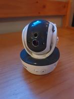 Alecto DVM-200 camera, Ophalen of Verzenden, 250 meter of meer, Camera