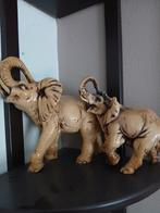 Ivoren olifanten, Antiek en Kunst, Ophalen