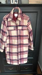 Gevoerde tussen jas M, Maat 38/40 (M), H&M, Overige kleuren, Ophalen of Verzenden