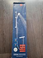 Douche set, Ophalen of Verzenden, Douche