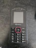 crosscall spider x1, Telecommunicatie, Mobiele telefoons | Overige merken, Ophalen of Verzenden, Gebruikt