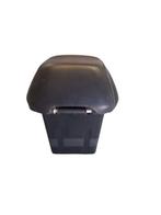 Buddyseat buddy zadel origineel AGM Goccia GEV, AGM, Gebruikt, Ophalen of Verzenden