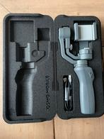 DJI Osmo Mobile 2 Gimball, Audio, Tv en Foto, Fotografie | Statieven en Balhoofden, Ophalen of Verzenden, Zo goed als nieuw, Minder dan 150 cm