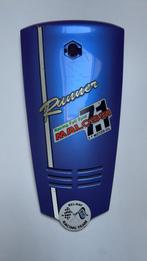 Gilera runner 180cc voorkap, Motoren, Ophalen of Verzenden