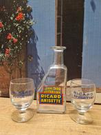 Ricard set, Verzamelen, Ophalen of Verzenden, Zo goed als nieuw