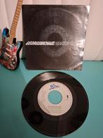 George Michael - Praying For Time single  1990, Ophalen of Verzenden, 1980 tot 2000, Zo goed als nieuw, Overige formaten