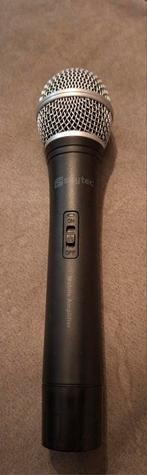 Skytec, Muziek en Instrumenten, Ophalen of Verzenden, Zo goed als nieuw, Overige typen