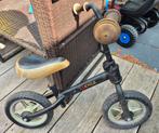 2 loopfietsjes, Ophalen, Gebruikt, Loopfiets