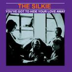 The Silkie: You've Got To Hide Your Love Away (The Beatles), Ophalen of Verzenden, 1960 tot 1980, Zo goed als nieuw