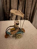 Voor verzamelaars, Ophalen of Verzenden