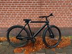 VanMoof S3 Zwart Te Koop!, Ophalen, Zo goed als nieuw, 59 cm of meer, Vanmoof