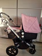 Bugaboo cameleon 3, Kinderen en Baby's, Kinderwagens en Combinaties, Ophalen, Gebruikt, Combiwagen, Bugaboo