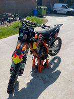 KTM SX-F 350 2015, Motoren, Particulier, Crossmotor, 350 cc, 1 cilinder