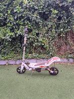 spacescooter, Fietsen en Brommers, Steps, Ophalen, Gebruikt, Overige typen