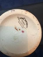 Vintage vaasjes, Antiek en Kunst, Ophalen of Verzenden