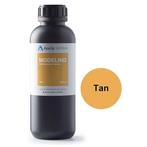 Applylabwork SLA Formlabs Laser Modeling Tan Resin 1kg, Ophalen of Verzenden, Nieuw