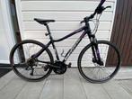 Giant Rove Liv hybride damesfiets, Ophalen, 49 tot 53 cm, Giant, Zo goed als nieuw