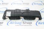 Knie airbag Mercedes ML klasse W166 (2011-heden), Auto-onderdelen, Gebruikt, Ophalen of Verzenden