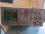 HP 3582A Audio Spectrum Analyzer 0,02-25,5 kHz, Doe-het-zelf en Verbouw, Meetapparatuur, Ophalen, Gebruikt